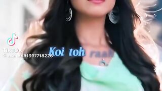 Beautiful Lovely Song 5