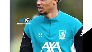 Di tengah kerasnya tekanan Premier League