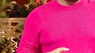 Tamanna Bhatia comedy