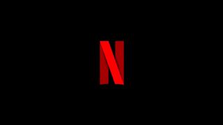 Avatar The Last Airbender S02 E06 Season 2 Episode 6 1080p Full HD