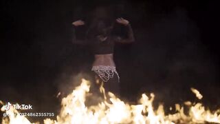 Super Hit Back Dance