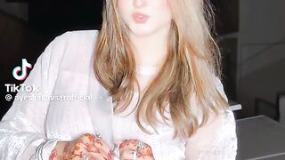 So Pretty Girl 30