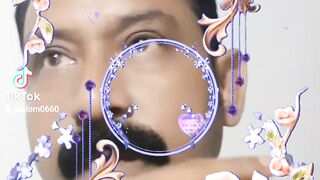 কেমন হলো 4