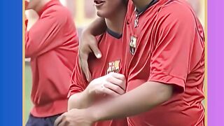 BIGDEWA PIALA DUNIA 3