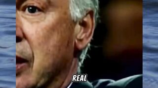 Ancelotti