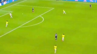 Blunder sekecil apa pun bisa berujung petaka!
