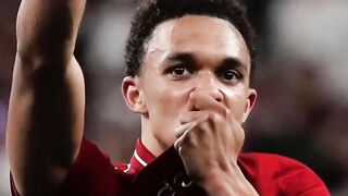 Sinyal_Kuat_Kepergian_Trent_Alexander_Arnold_dari_Liverpool_fee