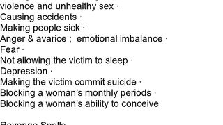 I Need Revenge Instant Death Spells Caster/Real Black Magic Voodoo Death spell Caster To Kill My Abusive Ex Husband/Wife
