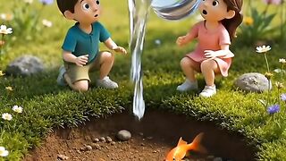 mini world 468