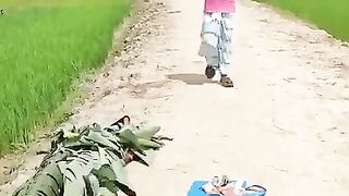 windfall