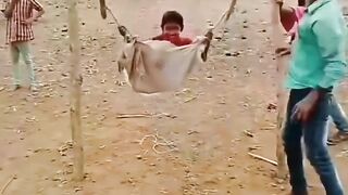 being happy doesn't cost much