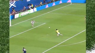 Scotland ???? Brazil