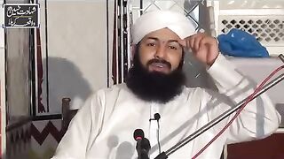 Karbala Ka Tafseeli Waqia