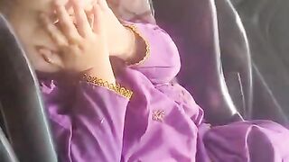 Baby sleep