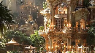 mini world 473