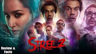 Street 2 hindi movie