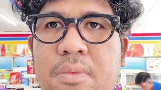 Kasir 2