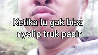 Cobaan berat