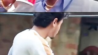 নয়নের_ফাইভ_ষ্টার_রুম_????????