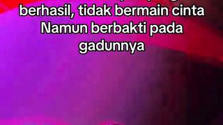 Slotogel 117