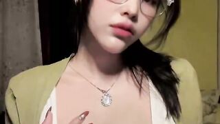bungkus gak?