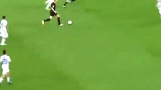 World Cup⚽️