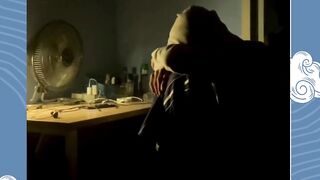 sad vibes 6