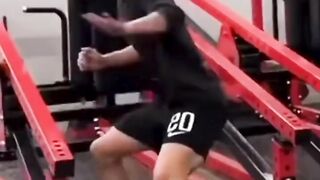 Rahasia Jepang Jadi Mimpi Buruk Tim Raksasa di Piala Dunia! Kok Bisa?! ????????