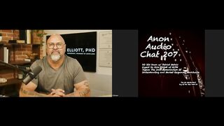 SG Anon End Time ALERT 6.25.26 - America Will be Struck Next