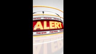 Judy Byington, Juan O Savin & David Nino, Charlie Ward 6.25.26 - Nuclear Scare Event, White House Comms Confirm Q