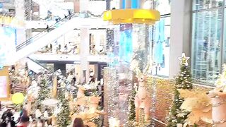 Pavillion Mall Malaysia