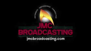 Tom Lennox & JMC HIGH ALERT 6.25.26 - We Make Bombshell Threats