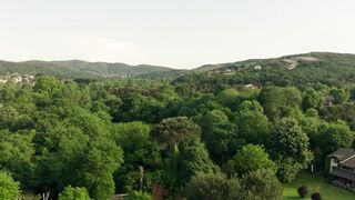 Muhtemel Ask - Episode 2 - Part 3 (English Subtitles)