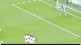 Tunisia vs Belanda 1-3: Ketangguhan Oranje Tak Terbendung di Tengah Hujan.