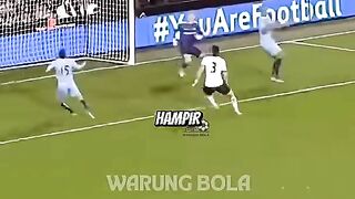 5 gol bunuh diri paling gila