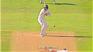 Finally, England took the first wicket Tom Latham out on 151 runs