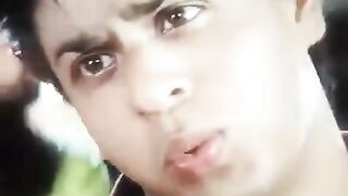 SRK | Kuch Kuch Hota Hy | #srk #bollywood