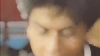 SRK Transformation Status ???? _ Excuses ft.Shahrukh Khan #shorts