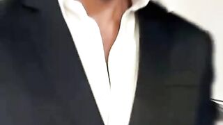 Raees movie cast look ????????#shorts #trending #viral #srk #now #shortsfeed #foryou #sahrukhkhan #raees #blockbuster