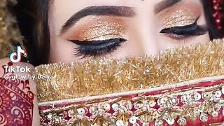 Barat Makeover 3