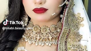 Looking Beautiful 5