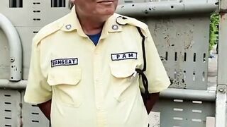 ngakak???? - Tigerasia88