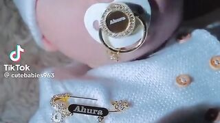 So Cute Baby 51