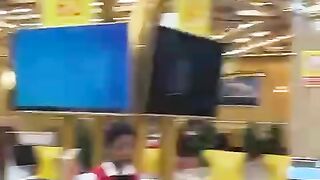 今天赢了几个苹果