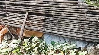 Mau belajar tenak ayam ????????
