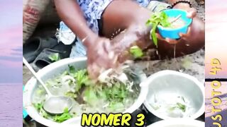 3 orang terjorok di dunia  plustoto4d