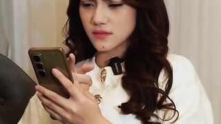 Rupiah Cepat
