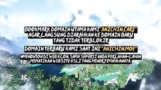 Peerless Battle Spirit Eps 183 2
