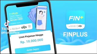 Costumer Service PT Rezeki Bersama Teknologi