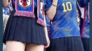 Gimana Jepang gak jago di Asia coba?!